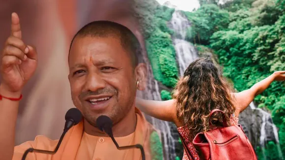 CM Tourism Fellowship Program