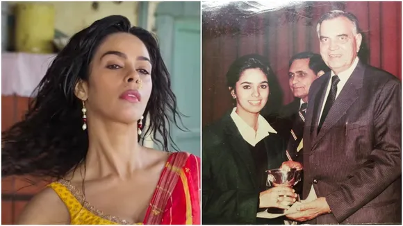 mallika sherawat