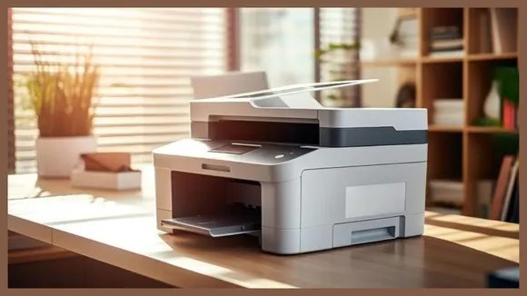 Amazon Festival Sale 2024-canon printer with scanner