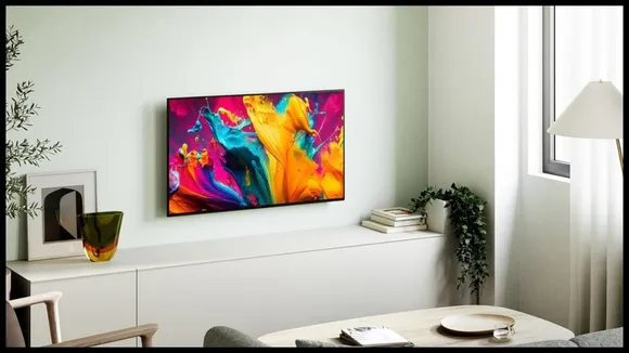 Great Indian Festival Sale 2024-Sony 43 Inch Smart TV
