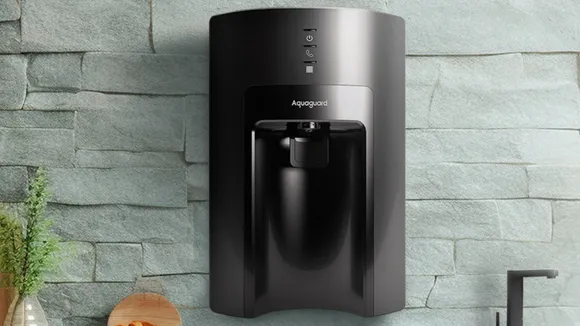 Top 5 Best Water Purifier In India 