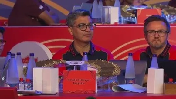 RCB IPL 2025  (2)