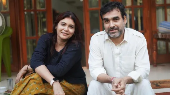 Pankaj Tripathi (1)