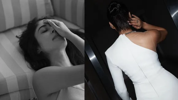 Kritika Kamra