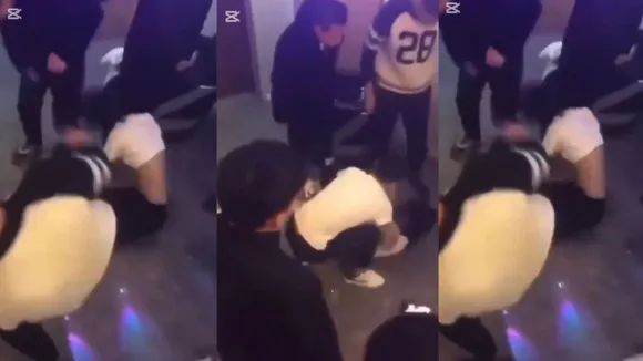 viral accident video11