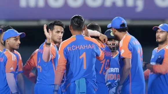 ind vs afg live streaming