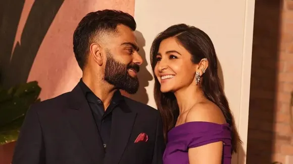 Anushka Virat (1)
