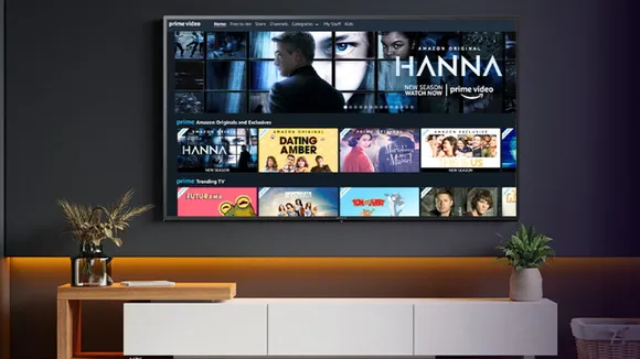 Best Smart TV 55 Inch Price List