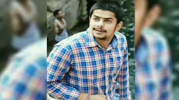 Anmol Bishnoi