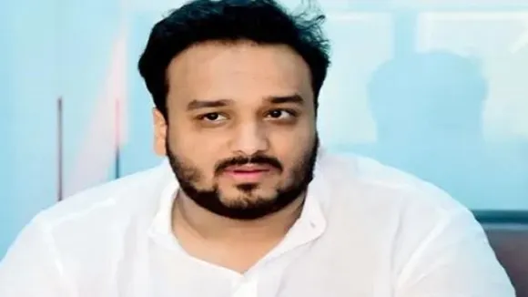 zeeshan