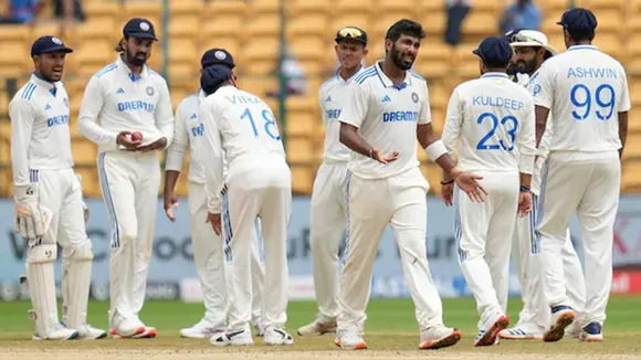 India-vs-NZ-1st-Test