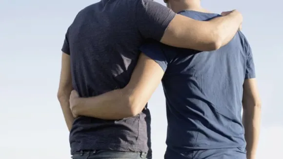 Rajkot Gay Dating App