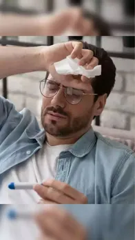Dengue  1