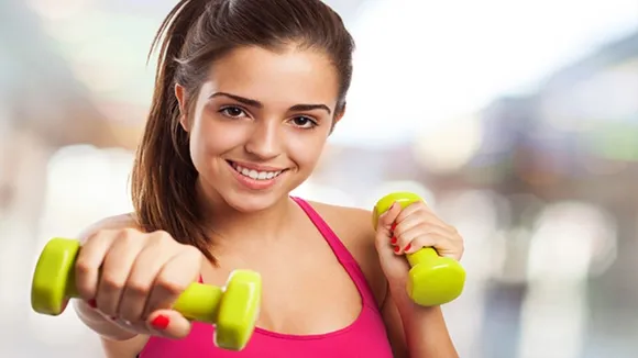 Women Health