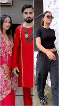 Armaan Malik 