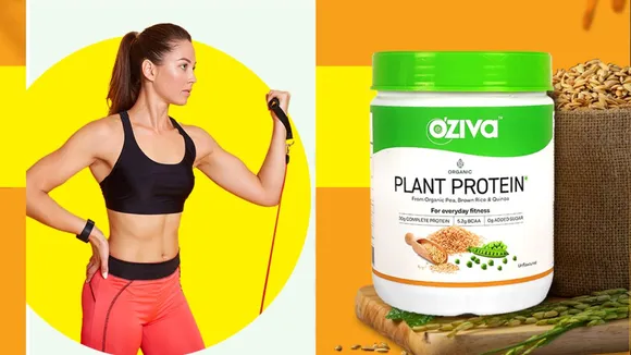 Best Protein Powder For Women 