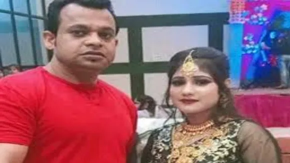 bareilly