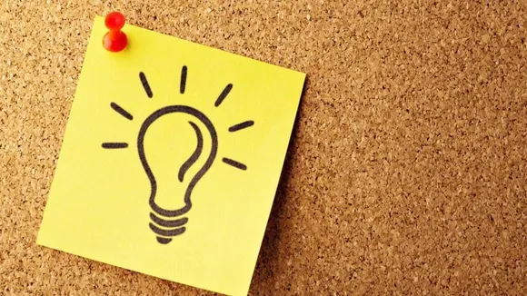 career tips trend Startups