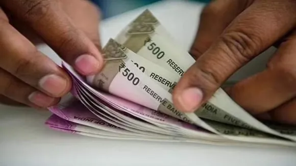 PENSION SCHEME