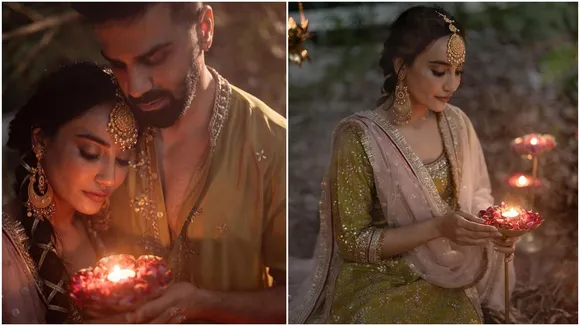 Surbhi Jyoti