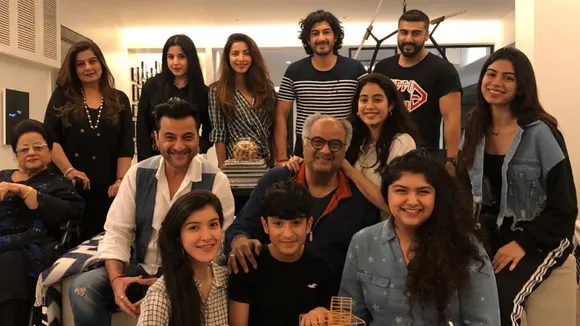 KAPOOR