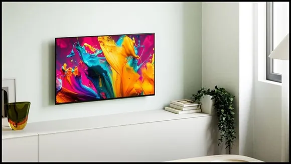 Top 5 Led Tv Brands