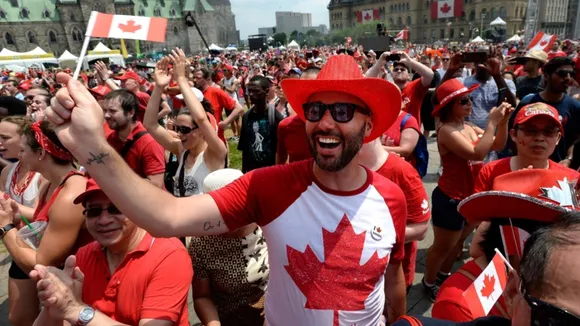 Canada Most Speaking Language.jpg
