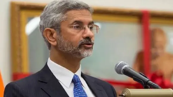 jai shankar