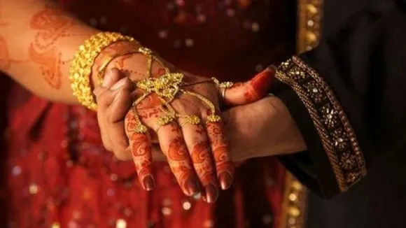 love jihad pic