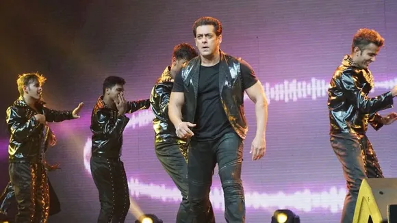 salman khan (17)