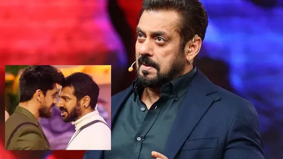 Bigg Boss 18 (11)