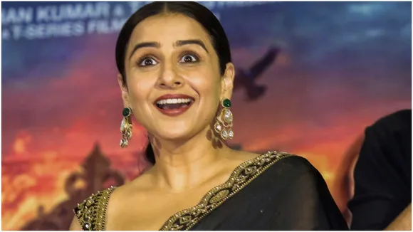 Vidya Balan rejected Bhool Bhulaiyaa 2
