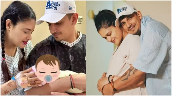 Prince Narula'