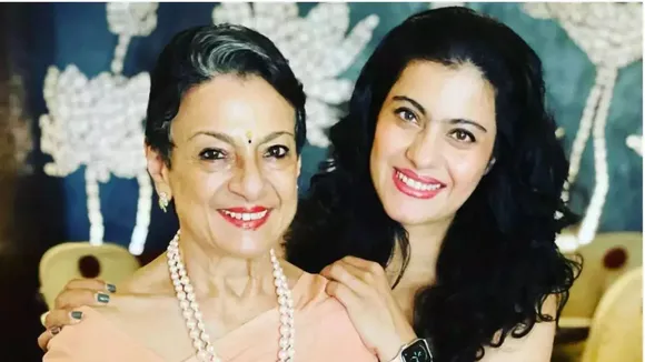 kajol (2)