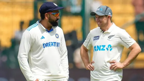 ind vs nz 3rd test