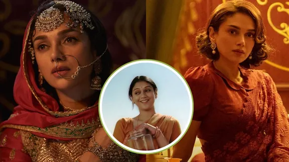 aditi (1)