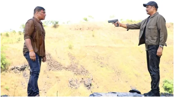 CID returns