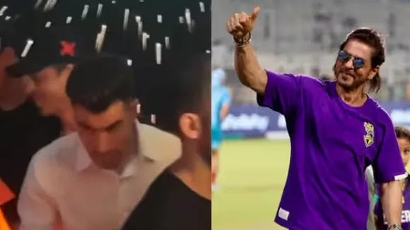 KKR IPL 2025 