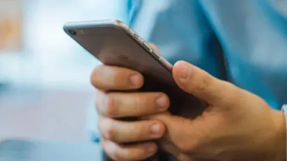 trai new rules 
