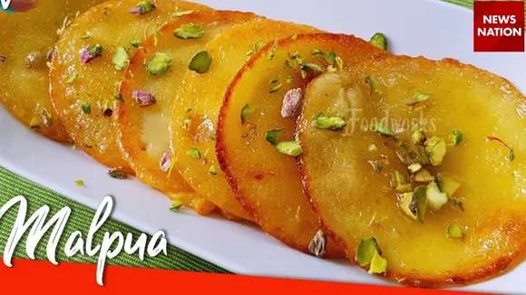 Diwali Recipes in hindi