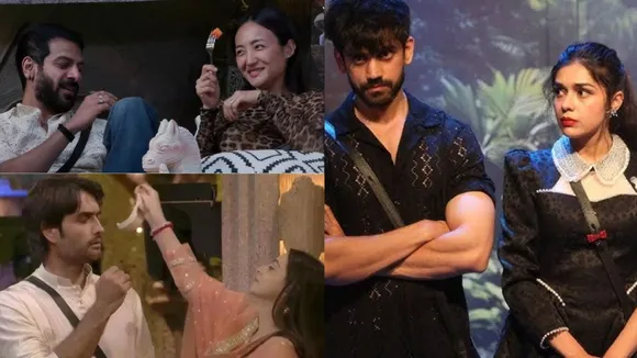 Bigg Boss 18 (12)
