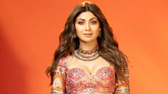 SHILPA sHETTY (2)