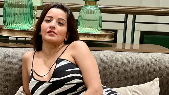 MONALISA1