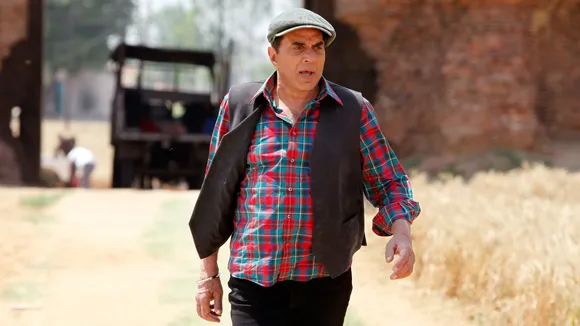 dharmendraो