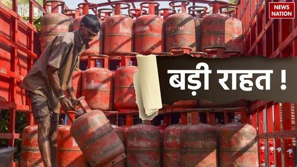 LPG-price-1