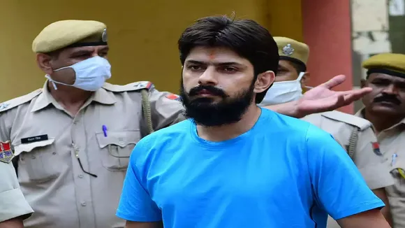lawrence bishnoi death threat