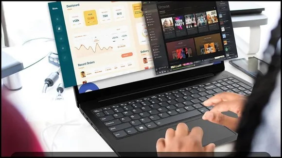 Amazon Sale 2024- Lenovo laptops under 30000