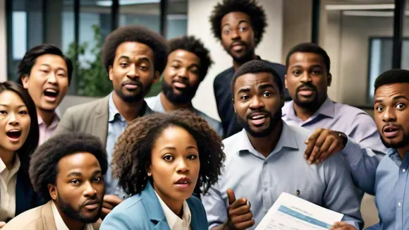 Government Employees