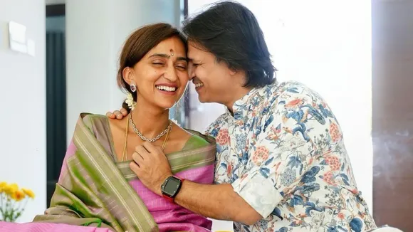 VIVEK OBEROI (1)