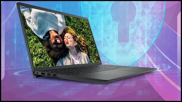 Best Dell Laptops Under 50000